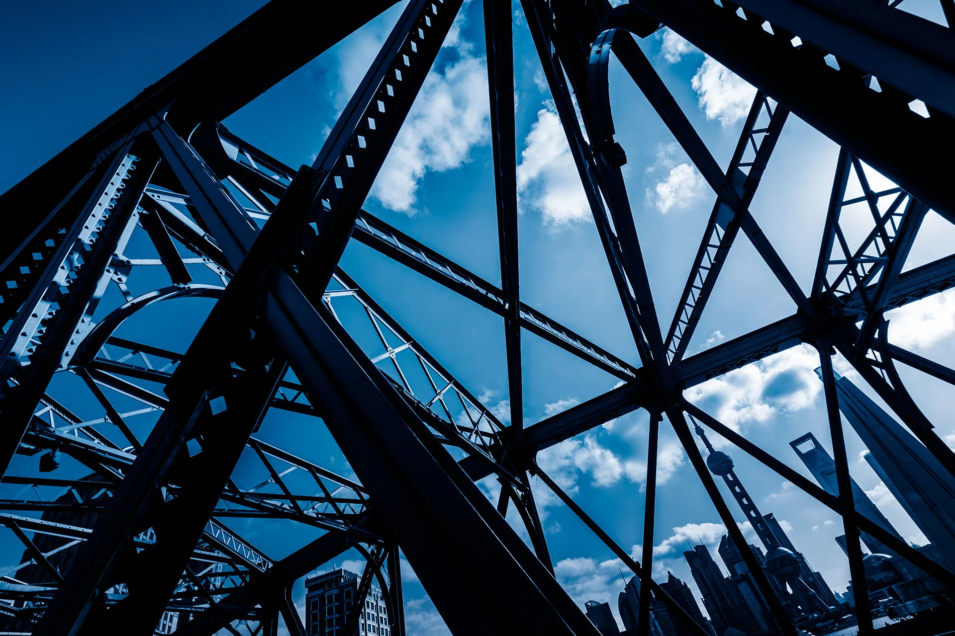 About Us(full-kutu-2) Kopyası Kopyası