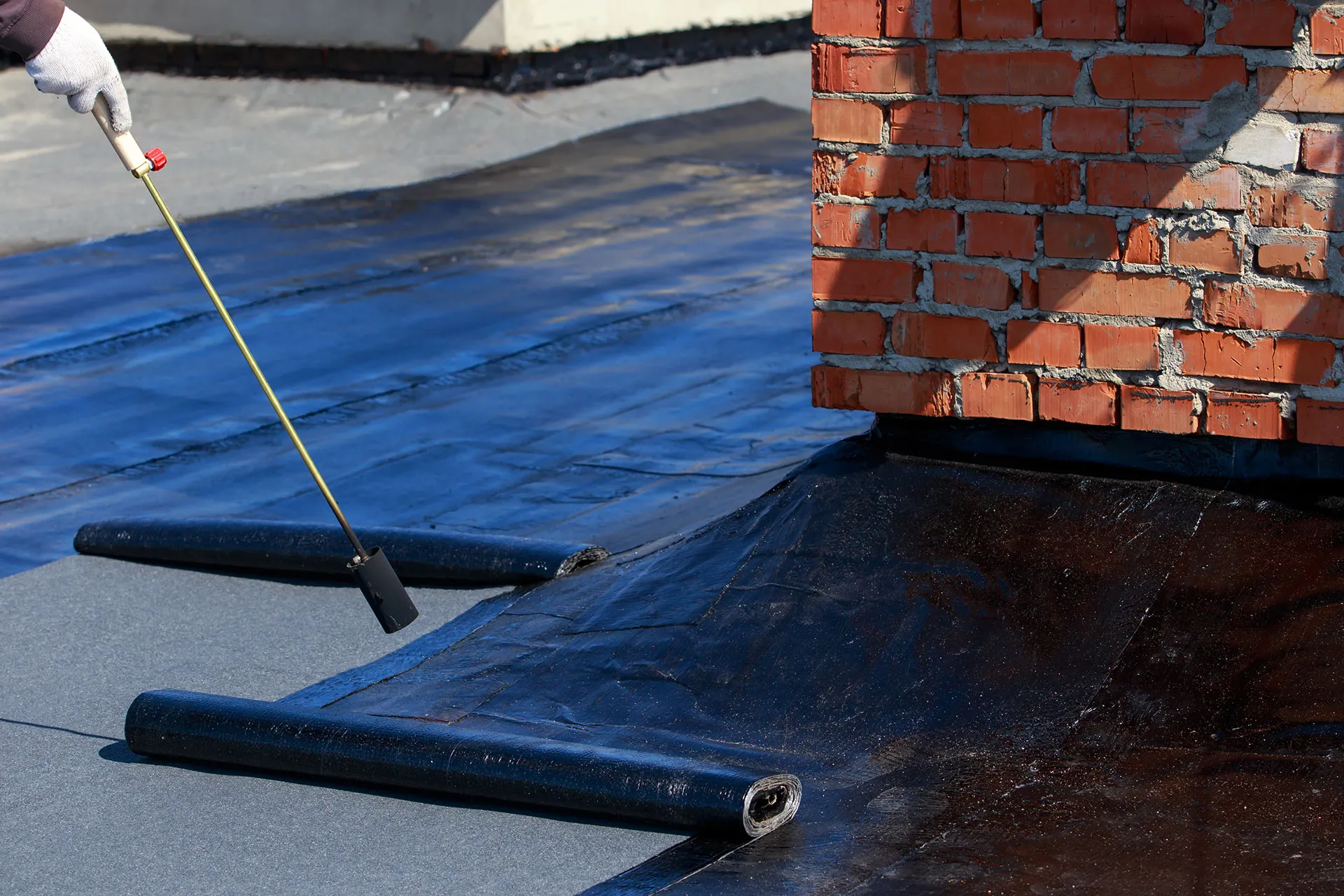 About Us(full-kutu-2)