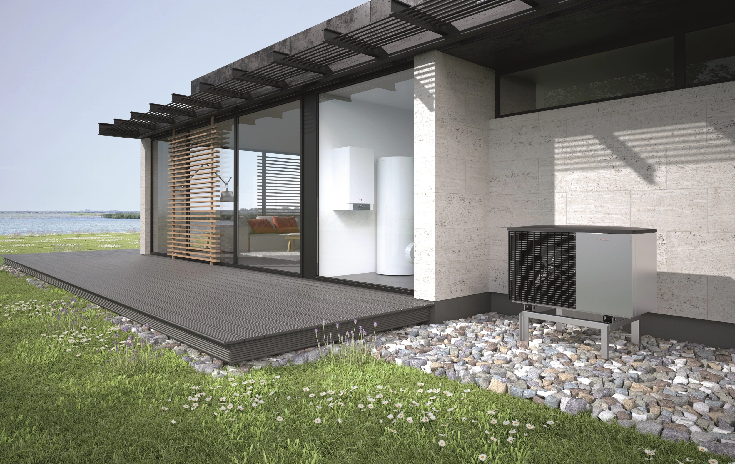 Egeli Yalıtım, enjeksiyon sistemleri, su yalıtımı, ısı yalıtımı, ses yalıtımı, beton delme kesme, çatı çözümleri, çelik yapı imalatı, çatı penceresi montajı, yalıtım firması, profesyonel yalıtım hizmetleri